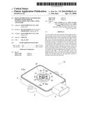 RESIN MEMBER WITH GAS PERMEABLE MEMBER AND METHOD OF MANUFACTURING THE     SAME, CASING, AND SENSOR diagram and image