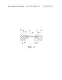 RESIN MEMBER WITH GAS PERMEABLE MEMBER AND METHOD OF MANUFACTURING THE     SAME, CASING, AND SENSOR diagram and image