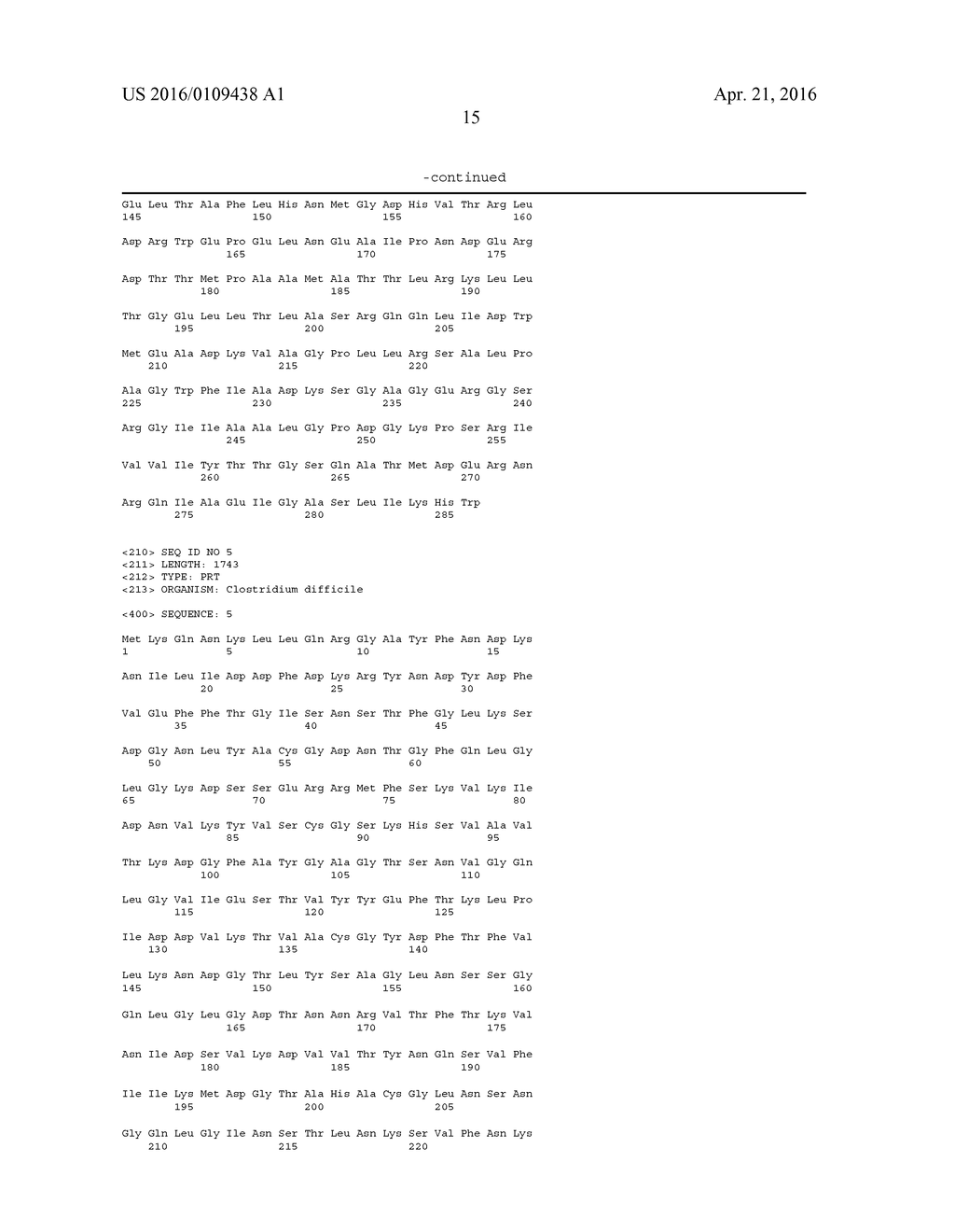 PROTEASE-RESPONSIVE PEPTIDE BIOSENSORS AND METHODS FOR ANALYTE DETECTION - diagram, schematic, and image 32