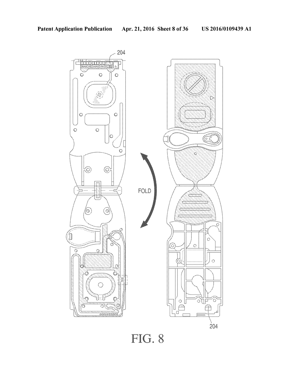 MAGNETIC IMMUNOSENSOR AND METHOD OF USE - diagram, schematic, and image 09