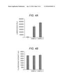 METHOD OF MEASURING LIPOPROTEIN S CAPACITY TO ACCEPT CHOLESTEROL diagram and image