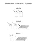 METHOD OF MEASURING LIPOPROTEIN S CAPACITY TO ACCEPT CHOLESTEROL diagram and image