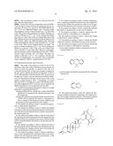 METHOD OF MEASURING LIPOPROTEIN S CAPACITY TO ACCEPT CHOLESTEROL diagram and image