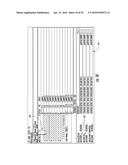 HIGHLY AUTOMATED CAPILLARY ELECTROPHORESIS SYSTEM diagram and image