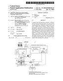 MAGNETIC FIELD VALUE MEASURING DEVICE AND METHOD FOR MEASURING MAGNETIC     FIELD VALUE diagram and image