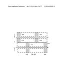 Cantilever Microprobes For Contacting Electronic Components diagram and image