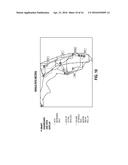 SYSTEM AND METHOD FOR ANALYZING AND MONITORING SMART METER NETWORK     COMMUNICATIONS diagram and image