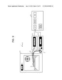 MEASUREMENT METHOD AND MEASUREMENT SYSTEM diagram and image