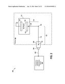 Identifying Components Associated With A Fault In A Plasma System diagram and image