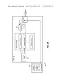 Identifying Components Associated With A Fault In A Plasma System diagram and image