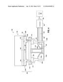 Identifying Components Associated With A Fault In A Plasma System diagram and image