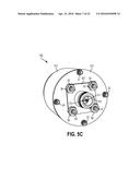 Identifying Components Associated With A Fault In A Plasma System diagram and image