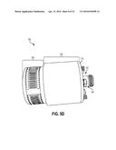 Identifying Components Associated With A Fault In A Plasma System diagram and image