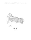 Identifying Components Associated With A Fault In A Plasma System diagram and image