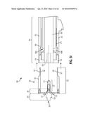 Identifying Components Associated With A Fault In A Plasma System diagram and image