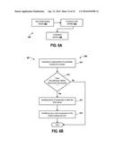 Identifying Components Associated With A Fault In A Plasma System diagram and image