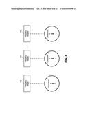 Identifying Components Associated With A Fault In A Plasma System diagram and image