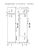 Identifying Components Associated With A Fault In A Plasma System diagram and image