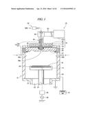 METHOD FOR INSPECTING MAGNETRON diagram and image