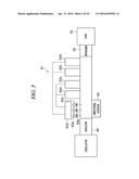 METHOD FOR INSPECTING MAGNETRON diagram and image