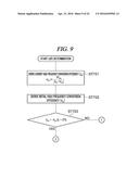 METHOD FOR INSPECTING MAGNETRON diagram and image