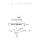 METHOD FOR INSPECTING MAGNETRON diagram and image