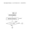 METHOD FOR INSPECTING MAGNETRON diagram and image