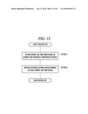 METHOD FOR INSPECTING MAGNETRON diagram and image