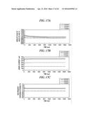 METHOD FOR INSPECTING MAGNETRON diagram and image