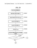 METHOD FOR INSPECTING MAGNETRON diagram and image