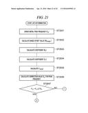 METHOD FOR INSPECTING MAGNETRON diagram and image