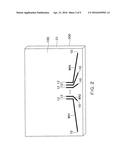 JIG, MANUFACTURING METHOD THEREOF AND TEST METHOD diagram and image