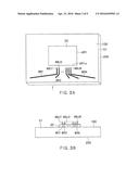 JIG, MANUFACTURING METHOD THEREOF AND TEST METHOD diagram and image