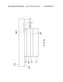 JIG, MANUFACTURING METHOD THEREOF AND TEST METHOD diagram and image