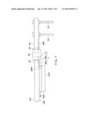 JIG, MANUFACTURING METHOD THEREOF AND TEST METHOD diagram and image