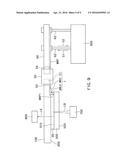 JIG, MANUFACTURING METHOD THEREOF AND TEST METHOD diagram and image