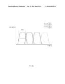 TEST PATH COMPENSATING CIRCUIT AND TEST PATH COMPENSATING SYSTEM diagram and image