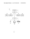 TEST PATH COMPENSATING CIRCUIT AND TEST PATH COMPENSATING SYSTEM diagram and image