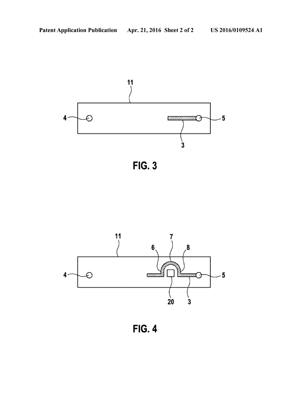 Arrangement for Determining Characteristic Variables of an Electrochemical     Energy Store - diagram, schematic, and image 03