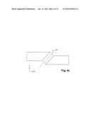 MAGNETIC FIELD SENSOR FOR THE DETECTION OF AT LEAST TWO MAGNETIC FIELD     COMPONENTS diagram and image