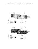 MAGNETIC FIELD SENSOR FOR THE DETECTION OF AT LEAST TWO MAGNETIC FIELD     COMPONENTS diagram and image