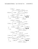 MAGNETIC FIELD SENSOR FOR THE DETECTION OF AT LEAST TWO MAGNETIC FIELD     COMPONENTS diagram and image