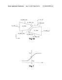 MAGNETIC FIELD SENSOR FOR THE DETECTION OF AT LEAST TWO MAGNETIC FIELD     COMPONENTS diagram and image