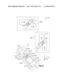 MAGNETIC FIELD SENSOR FOR THE DETECTION OF AT LEAST TWO MAGNETIC FIELD     COMPONENTS diagram and image