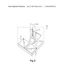 MAGNETIC FIELD SENSOR FOR THE DETECTION OF AT LEAST TWO MAGNETIC FIELD     COMPONENTS diagram and image