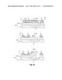 MAGNETIC FIELD SENSOR FOR THE DETECTION OF AT LEAST TWO MAGNETIC FIELD     COMPONENTS diagram and image