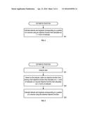 MITIGATING EFFECTS OF MULTIPATH DURING POSITION COMPUTATION diagram and image