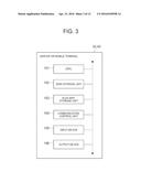 POSITIONING SYSTEM, POSITIONING METHOD, AND POSITIONING PROGRAM diagram and image