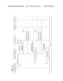 POSITIONING SYSTEM, POSITIONING METHOD, AND POSITIONING PROGRAM diagram and image