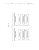 POSITIONING SYSTEM, POSITIONING METHOD, AND POSITIONING PROGRAM diagram and image